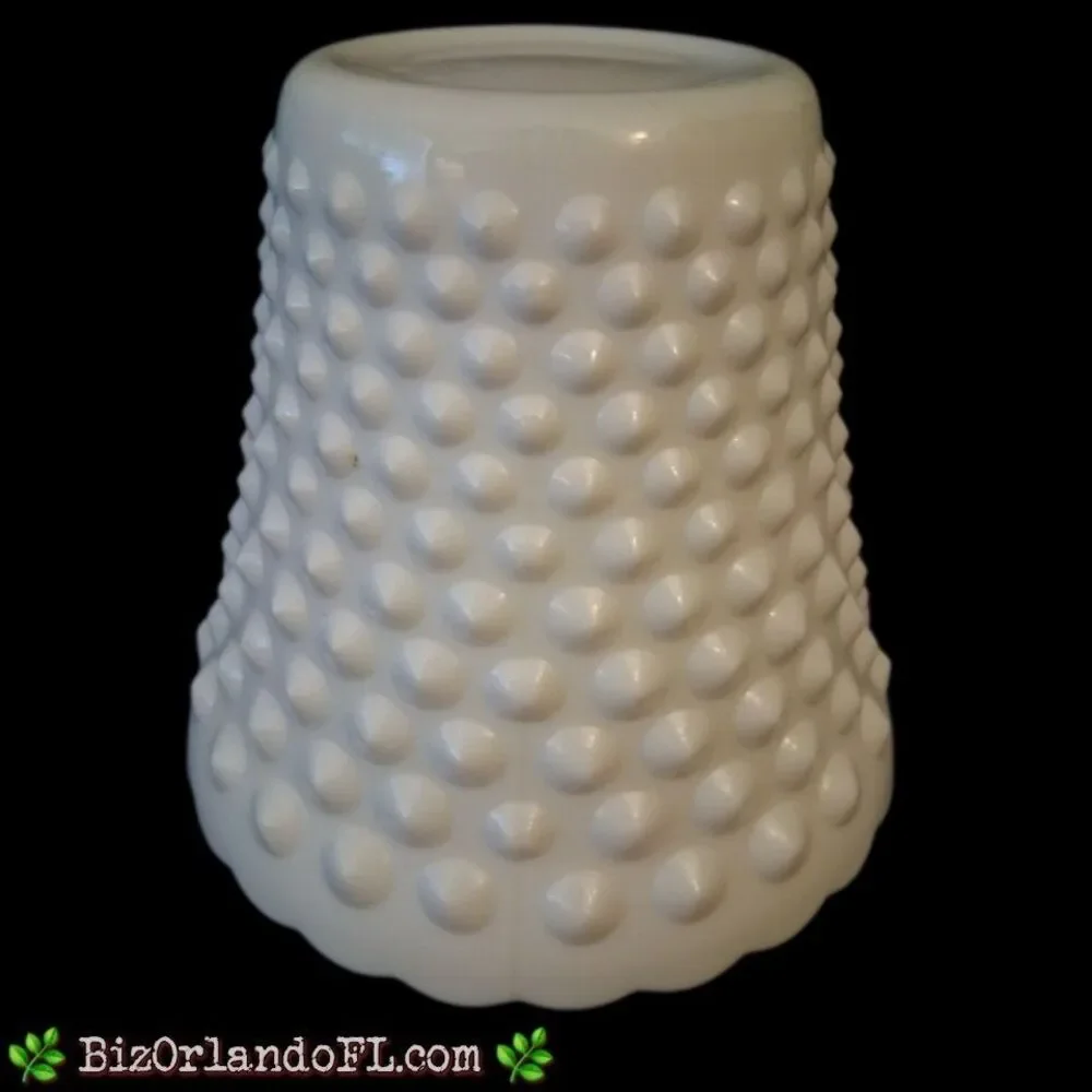Fenton vintage round